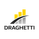 Logo Draghetti Srl